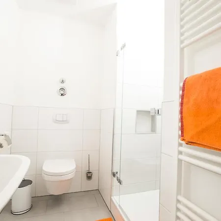 Design Sleepy Aparthotel 2*