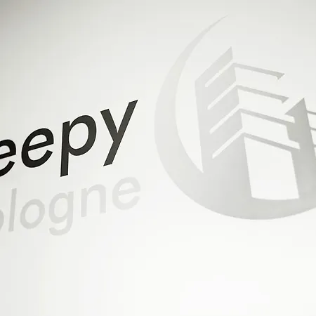 Design Sleepy 2*