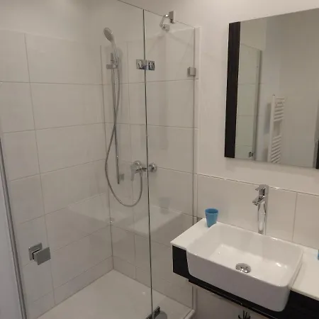 Design Sleepy Aparthotel 2*