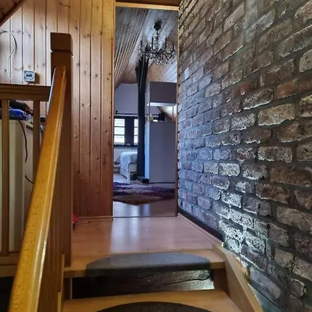 Tatil Evi Altes Romantisches Fachwerkhaus In Rheinnaehe Auch Fuer Workation Geeignet