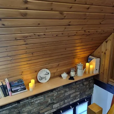 Tatil Evi Altes Romantisches Fachwerkhaus In Rheinnaehe Auch Fuer Workation Geeignet *
