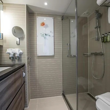 Fairtours Hotelschiff Antonia*****