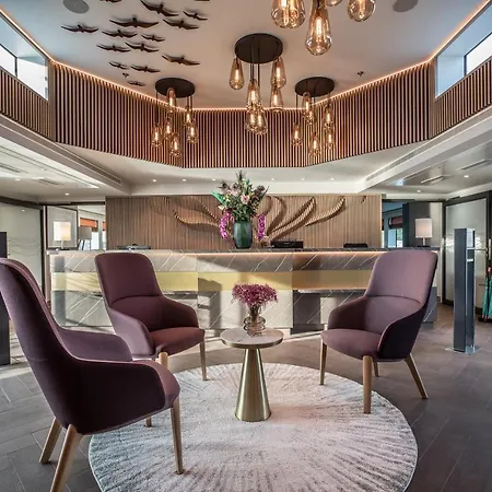 Fairtours Hotelschiff Antonia*****