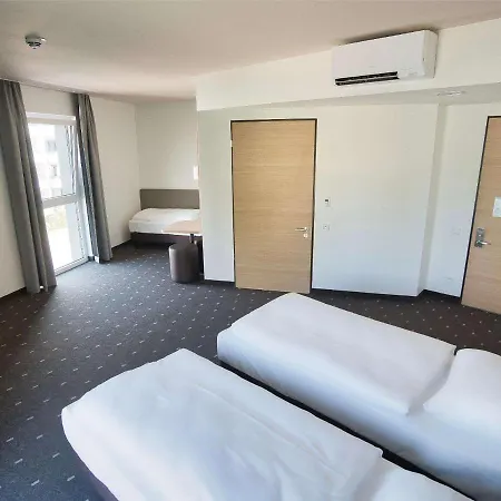 Koeln-city 3*