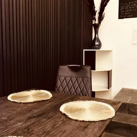 Apartment Bismarck Cologne