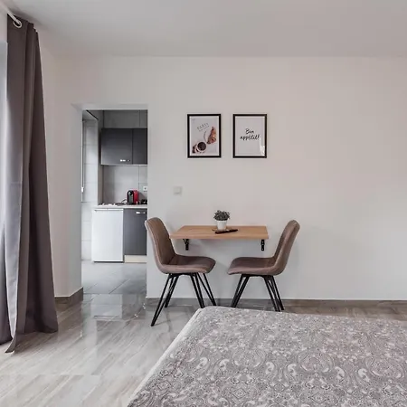 Apartments Cologne Apartment Köln