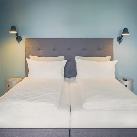 Rugs Hotel 4*