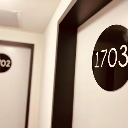 Innception Hotel