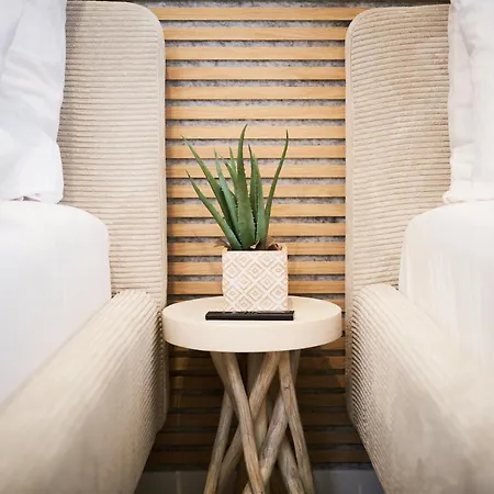 Park Avenue - Dom Mit Stil - Kueche - Parkplatz - Wlan - 65 Zoll Tv - Netflix Apartment