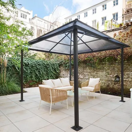 Park Avenue - Dom Mit Stil - Kueche - Parkplatz - Wlan - 65 Zoll Tv - Netflix Colonia