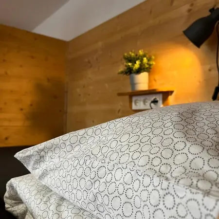 Black Sheep Hostel