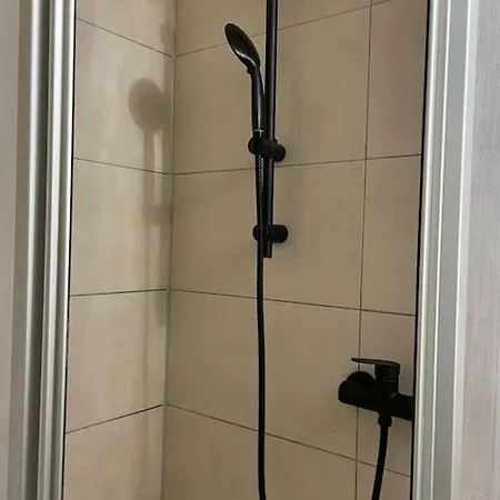 Apartment Schone In Ehrenfeld