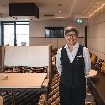 Marriott
