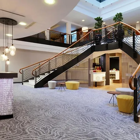 Marriott