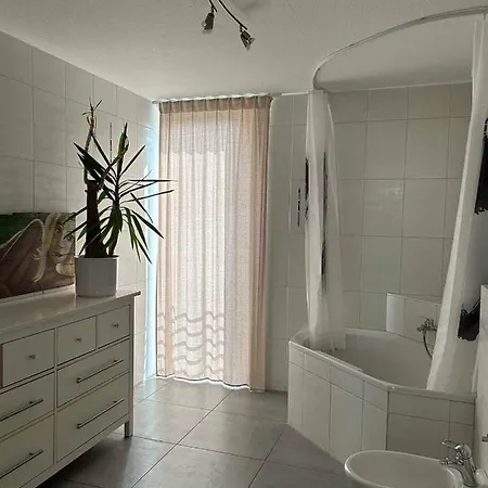 House Susanne Keulen