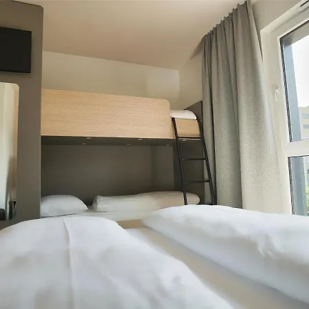 Koeln-city Hotel Cologne