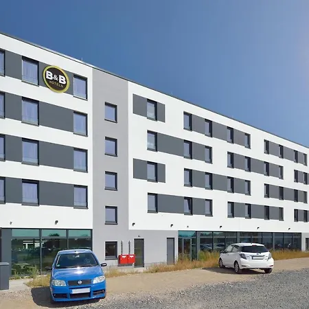 Koeln-ehrenfeld 3*