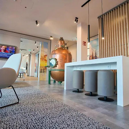 Koeln-city Hotel Cologne