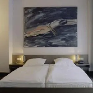 Otel Chelsea 3*