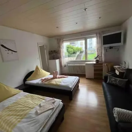 In * Cologne