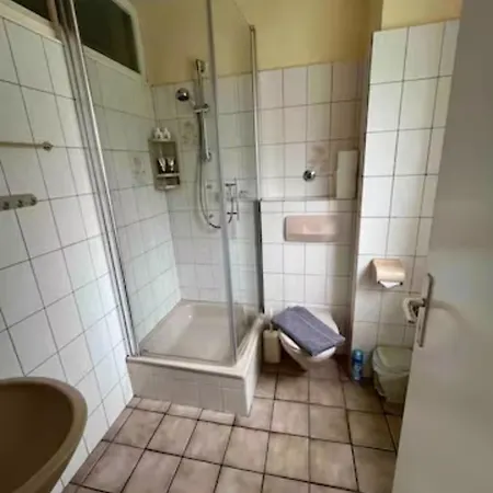 Guest house In