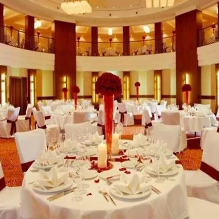 Marriott
