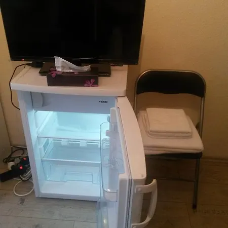 Robert's Rent A *