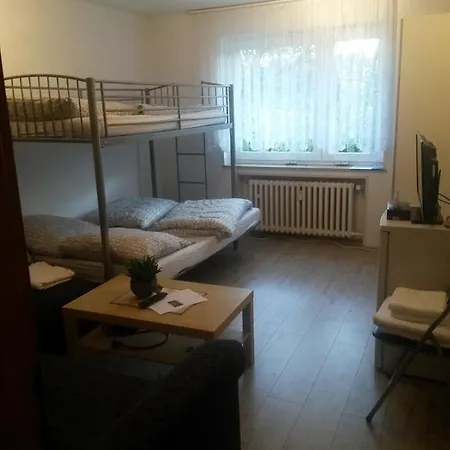 Homestay Robert's Rent A *