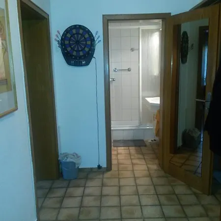 Robert's Rent A