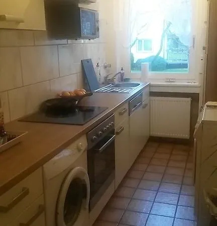 Robert's Rent A