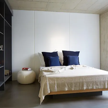Ipartment Cologne Muelheim
