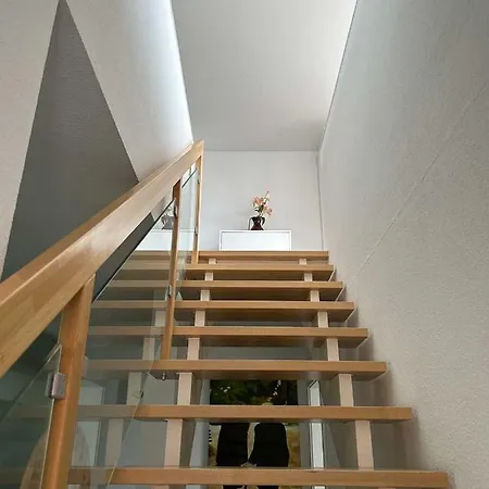 House Susanne * Keulen