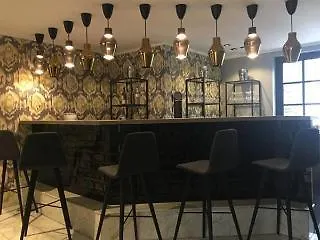 Rugs 4* Colonia