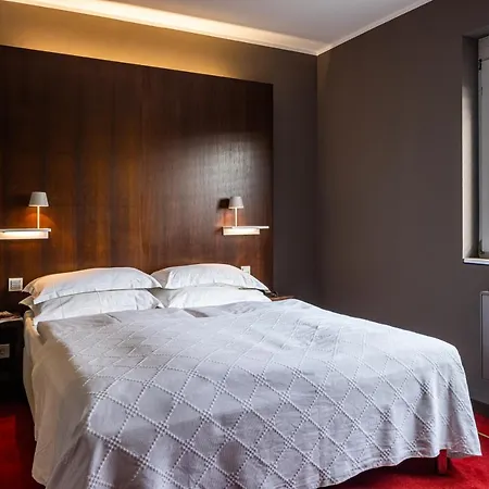 The New Yorker Köln-messe Hotel 4*