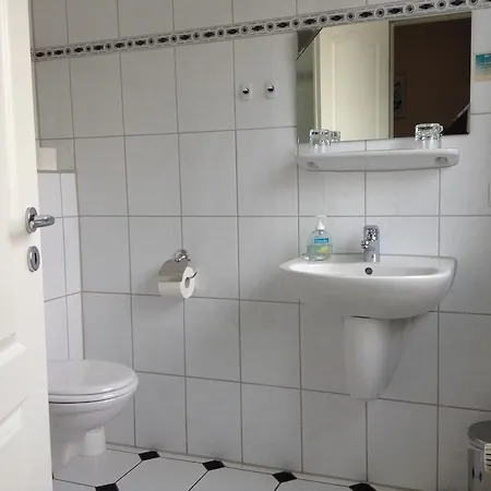 Hotel Restaurant Zagreb Köln
