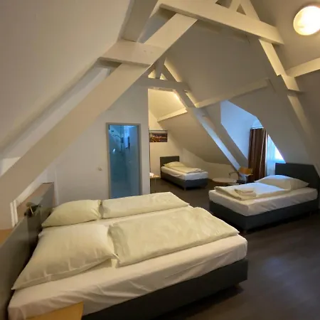 Opera Kolín nad Rýnem