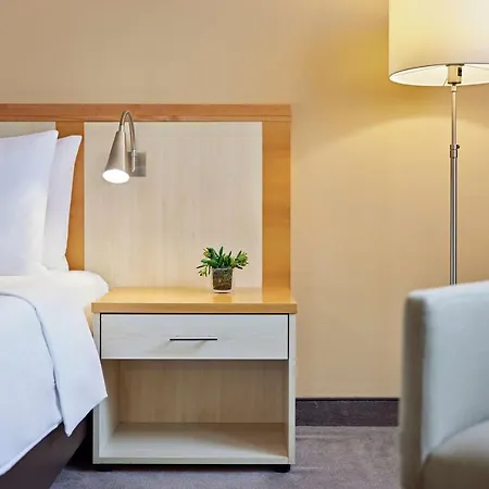 Hotel Lindner Am Dom, Part Of Jdv By Hyatt