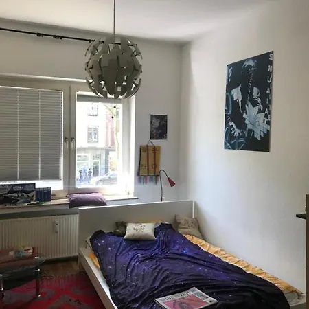 Chateau Gilbert Privatunterkunft *