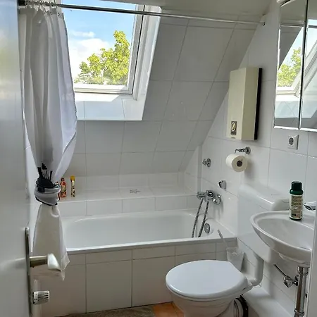 Appartement Koelner Cologne