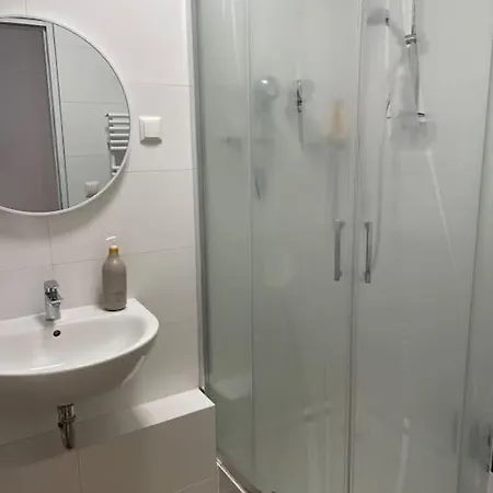 Mit 2 Im Belgischen Viertel * Cologne