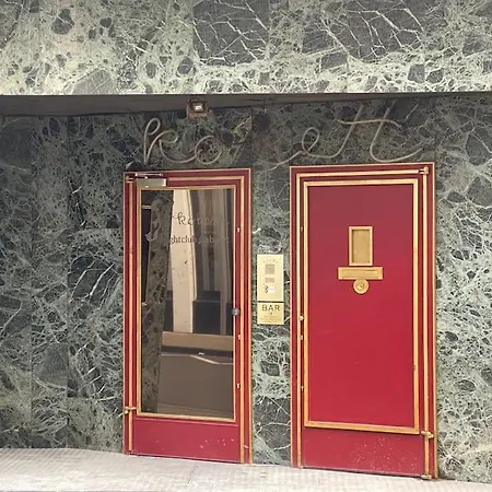50 Qm Zentral In Domnaehe