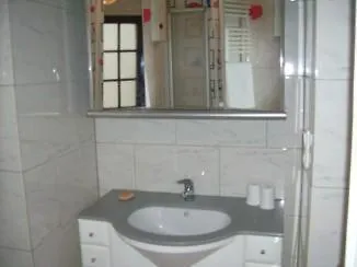 Haus Enteresan 2*