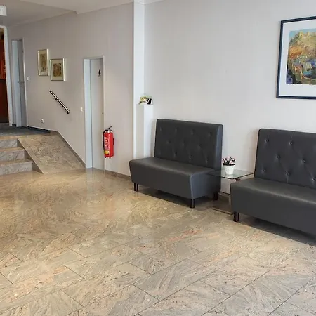 Boulevard - Superior Hotel