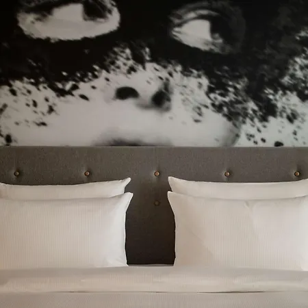 Hotel Radisson Blu 4*