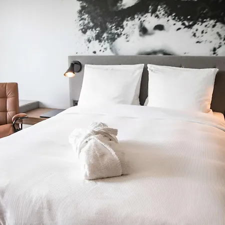 Radisson Blu 4*