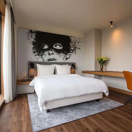 Radisson Blu