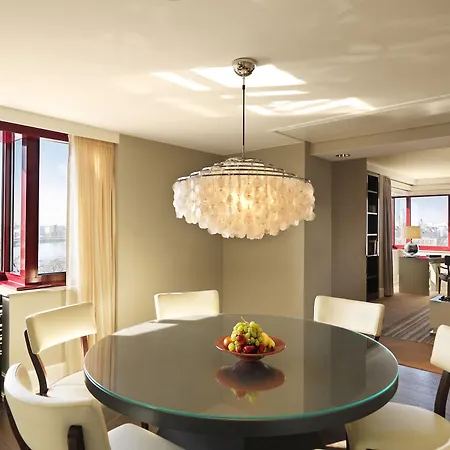Hyatt Regency 5* Cologne