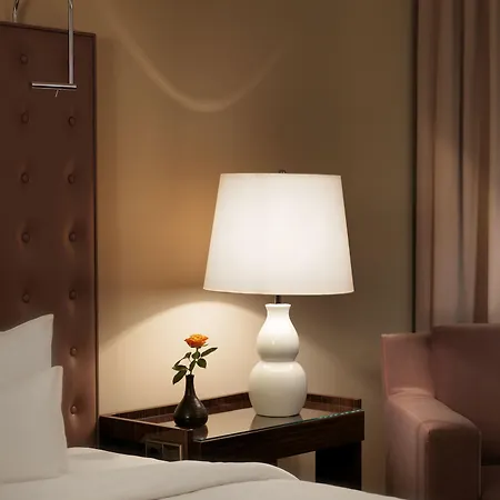 Hyatt Regency Cologne