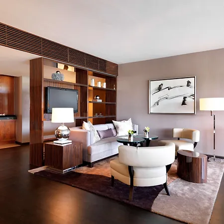 Hyatt Regency