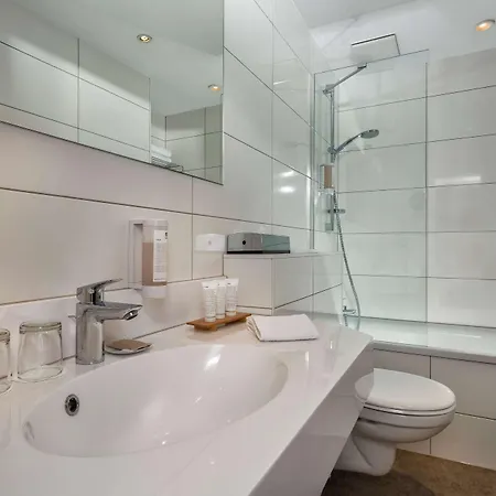 Wyndham Kolín nad Rýnem
